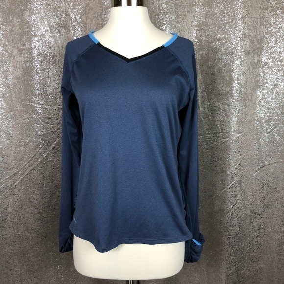 Nike dri fit‎ top - Picture 6 of 7